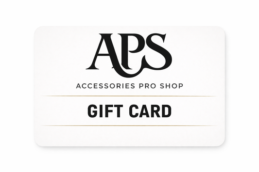 Digital Gift Card