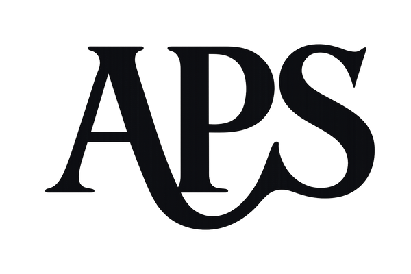 Accessories Pro Shop