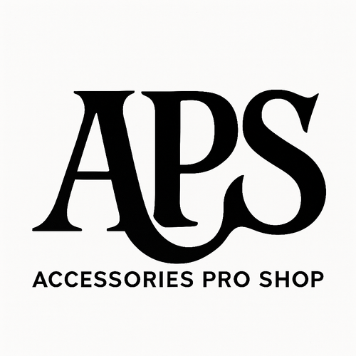 Accessories Pro Shop