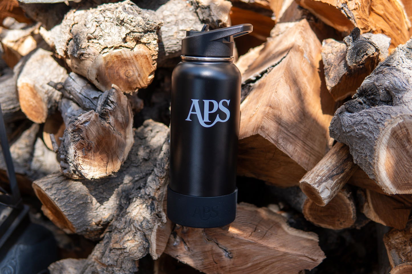 Pro Flask