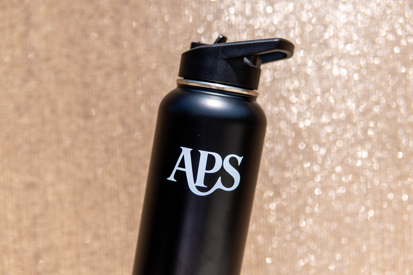 Pro Flask